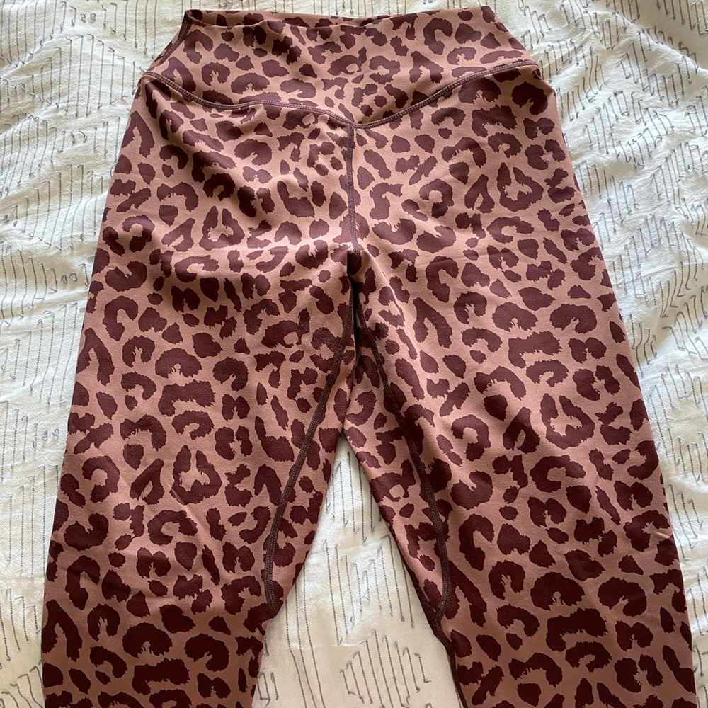 Balance Athletica Leggings